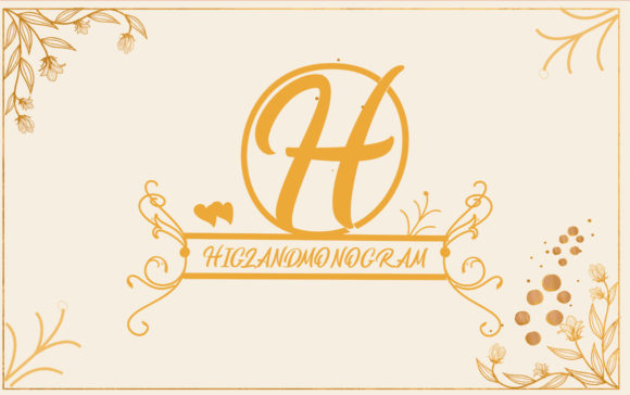How Higlandmonogram Elevates Your Brand’s Visual Story